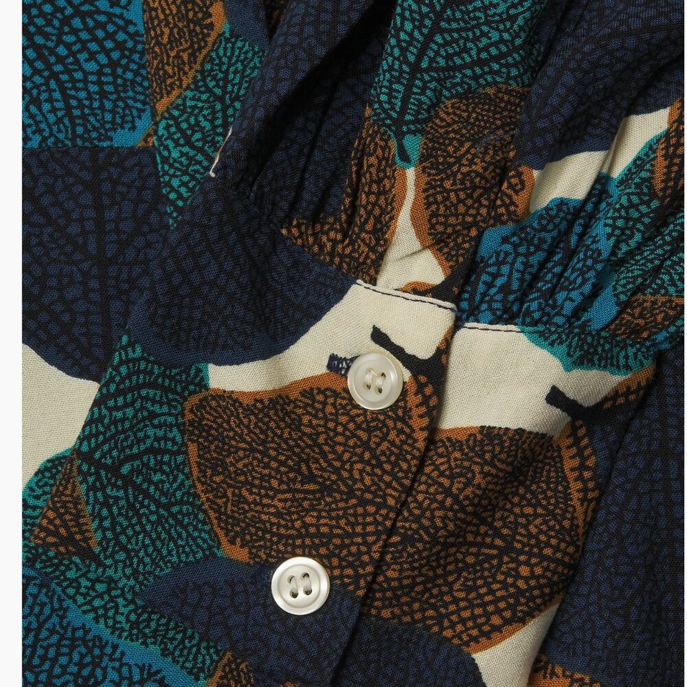 Masai Copenhagen Nadia Dress - Picture 2 of 3